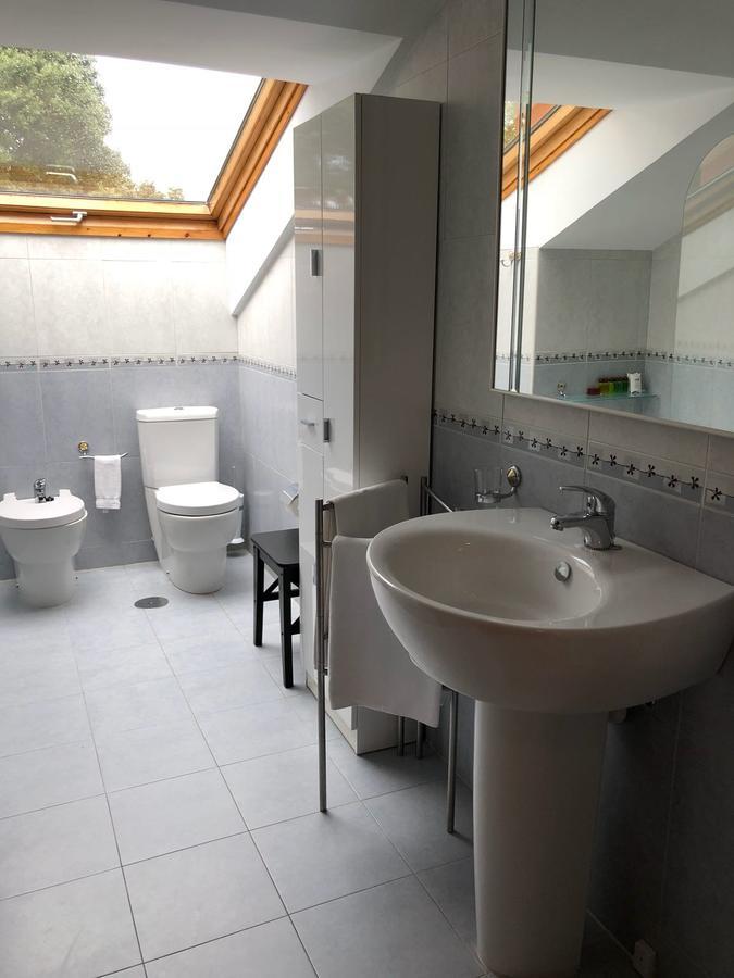 Apartamento Marina Llanes Exteriör bild